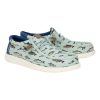 Cartiquepro.shop4f74a3e123 1