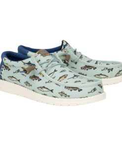 Cartiquepro.shop4f74a3e123 1