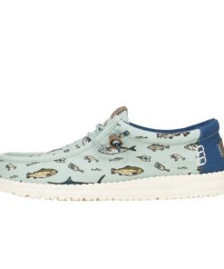 Cartiquepro.shop4f74a3e123 2