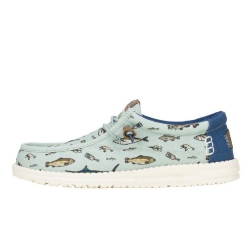 Cartiquepro.shop4f74a3e123 2