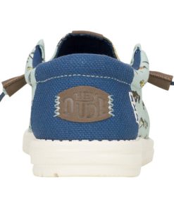 Cartiquepro.shop4f74a3e123 5