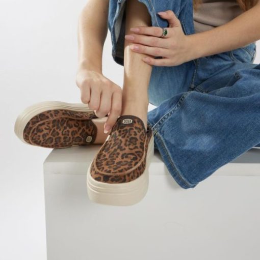 Cartiquepro.shop50e726286b 1