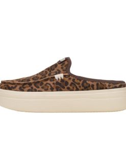 Cartiquepro.shop50e726286b 2