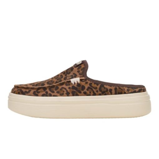 Cartiquepro.shop50e726286b 2