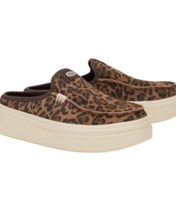 Cartiquepro.shop50e726286b 3