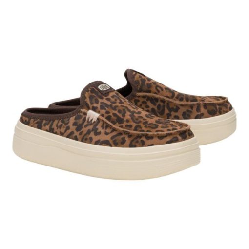 Cartiquepro.shop50e726286b 3