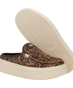 Cartiquepro.shop50e726286b 4