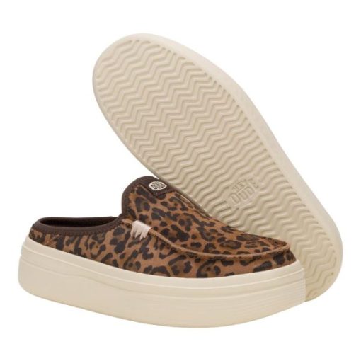 Cartiquepro.shop50e726286b 4