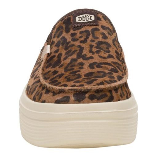 Cartiquepro.shop50e726286b 5