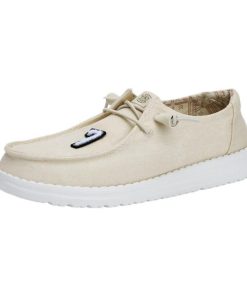 Cartiquepro.shop50f34493c4 1