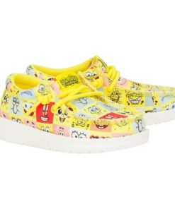 Cartiquepro.shop51b2fbb5f8 1