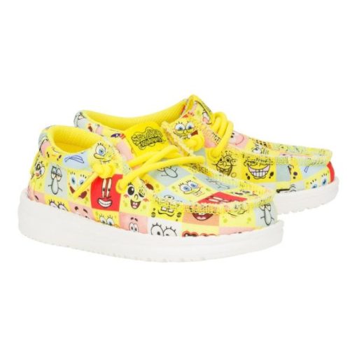 Cartiquepro.shop51b2fbb5f8 1