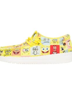 Cartiquepro.shop51b2fbb5f8 2