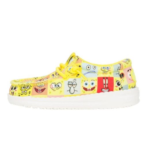 Cartiquepro.shop51b2fbb5f8 2