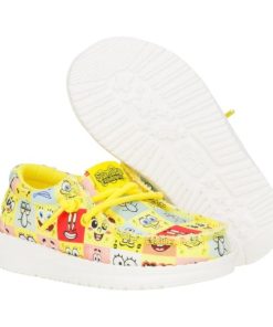 Cartiquepro.shop51b2fbb5f8 3