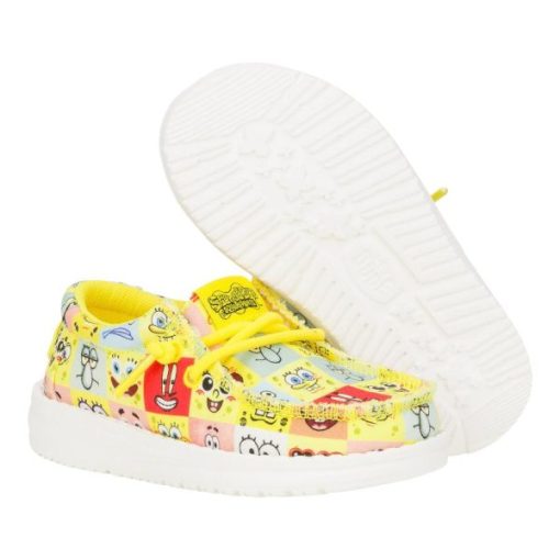 Cartiquepro.shop51b2fbb5f8 3