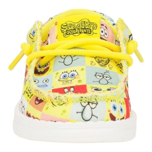Cartiquepro.shop51b2fbb5f8 4