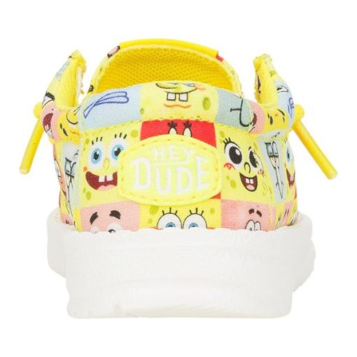 Cartiquepro.shop51b2fbb5f8 5
