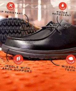 Cartiquepro.shop52b606185b 1