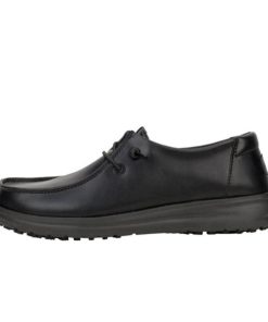 Cartiquepro.shop52b606185b 2