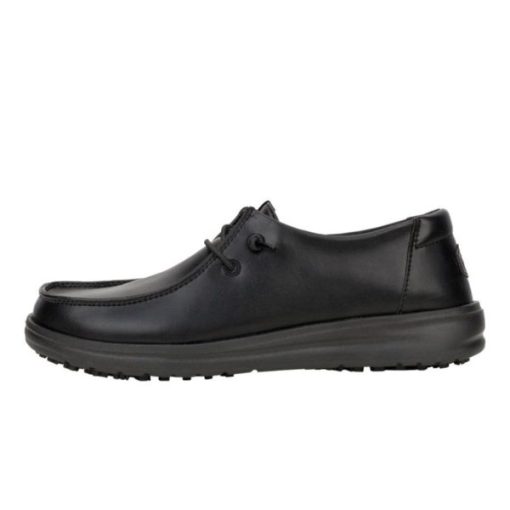 Cartiquepro.shop52b606185b 2