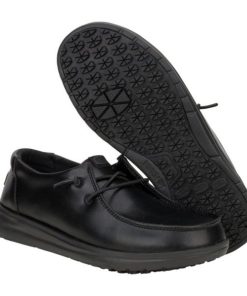Cartiquepro.shop52b606185b 3