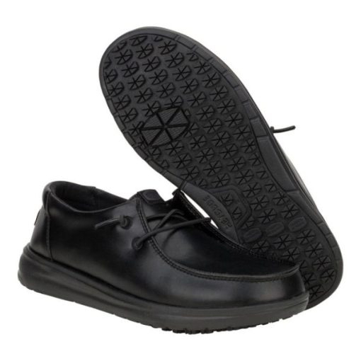 Cartiquepro.shop52b606185b 3