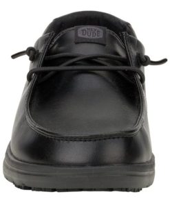 Cartiquepro.shop52b606185b 4