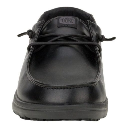 Cartiquepro.shop52b606185b 4