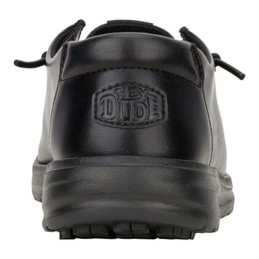 Cartiquepro.shop52b606185b 5