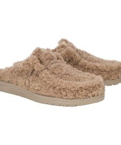 Cartiquepro.shop52c7e1df10 3
