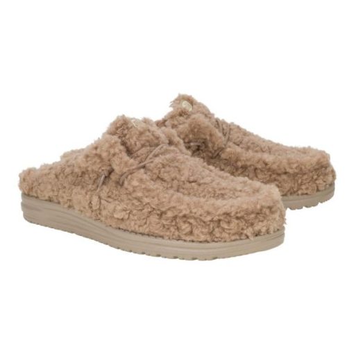 Cartiquepro.shop52c7e1df10 3