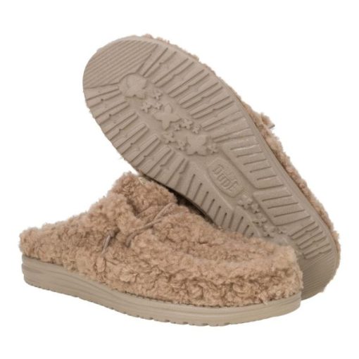 Cartiquepro.shop52c7e1df10 4