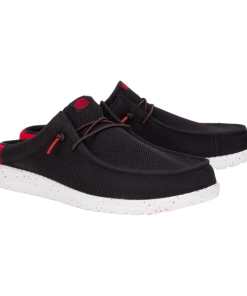 Cartiquepro.shop52d2bf28cf 1