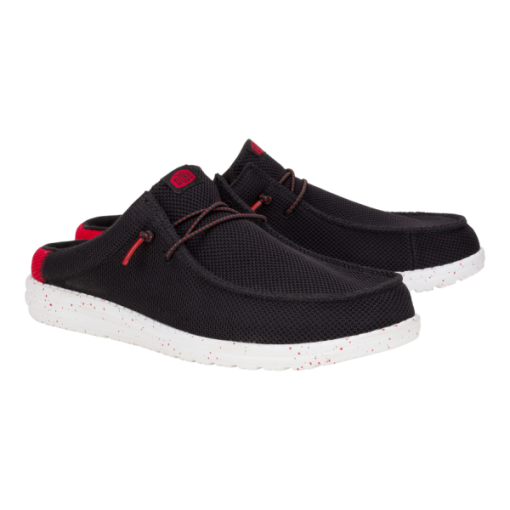 Cartiquepro.shop52d2bf28cf 1