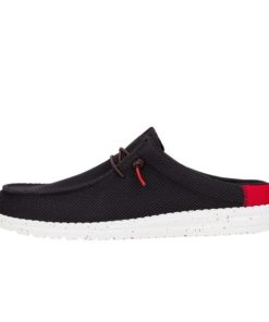 Cartiquepro.shop52d2bf28cf 2