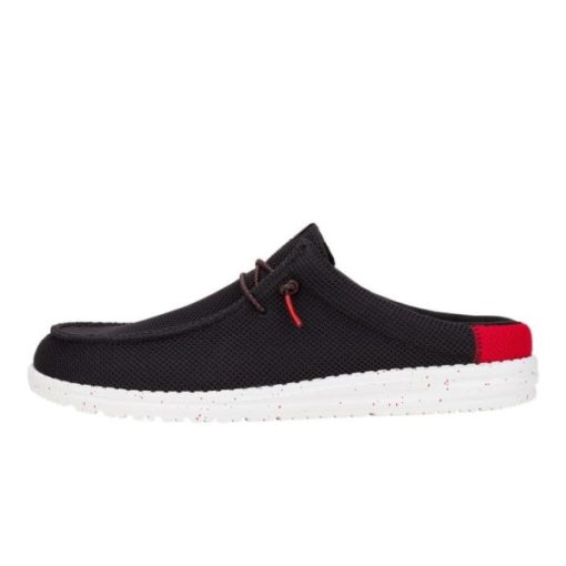 Cartiquepro.shop52d2bf28cf 2