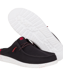 Cartiquepro.shop52d2bf28cf 3