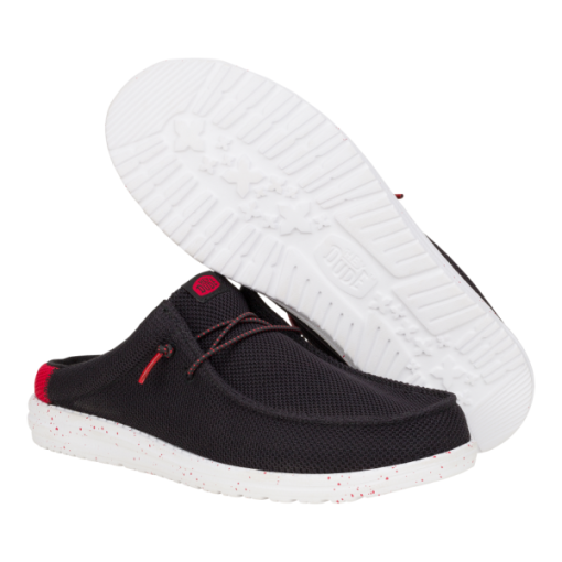 Cartiquepro.shop52d2bf28cf 3