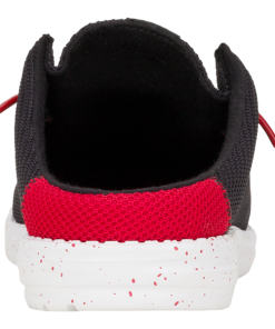 Cartiquepro.shop52d2bf28cf 5