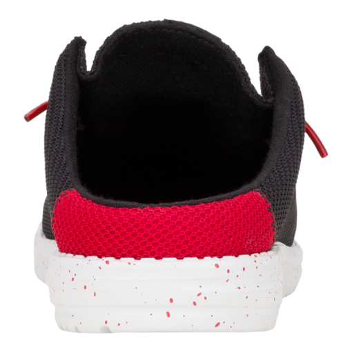 Cartiquepro.shop52d2bf28cf 5