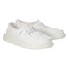 Cartiquepro.shop53a41940a8 1