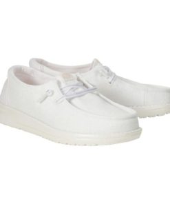 Cartiquepro.shop53a41940a8 1