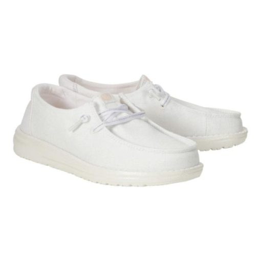 Cartiquepro.shop53a41940a8 1