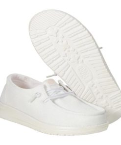 Cartiquepro.shop53a41940a8 3