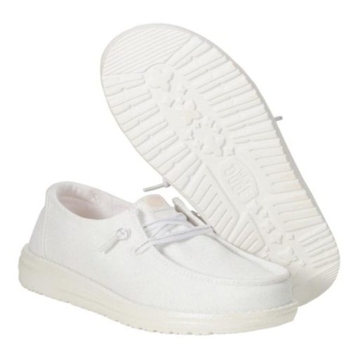 Cartiquepro.shop53a41940a8 3