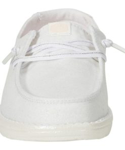 Cartiquepro.shop53a41940a8 4