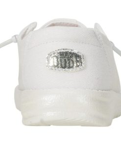 Cartiquepro.shop53a41940a8 5
