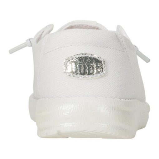Cartiquepro.shop53a41940a8 5