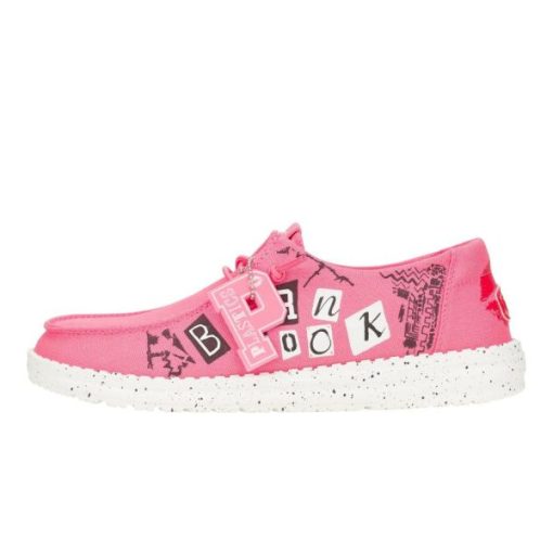 Cartiquepro.shop53b5c4beb3 2